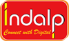 Consulting Web Services INDALP Contact +91-8238100795